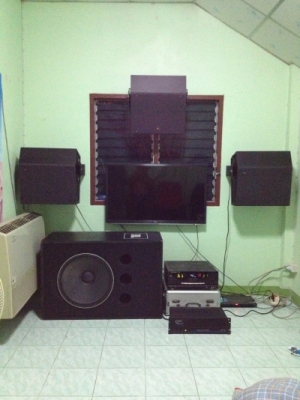 ******** ขายซับดูหนังJBL 18นิ้ว *********** ******** ขายซับดูหนังJBL 18นิ้ว ***********