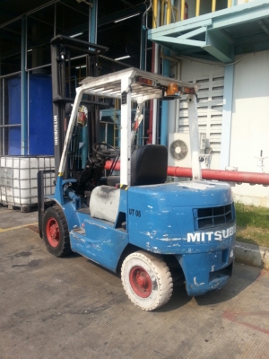 ขายด่วน