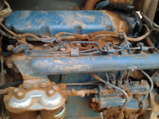 ขาย รถไถFORD 6600 T5 ตัวเต็ม1เพลา สภาพดี แขนสวยไม่มีปะ ระบบไฮฯไม่เยิ้ม ทำงานดี มีโหลดนิดๆ พร้อมอุปกรณ์ 3 ชิ้น ใบดัน ผาน3 ผาน 5 เอกสารสัญญาซื้อขาย พร้อมใช้พร้อมลุยงาน ราคาต่อรองได้ครับ