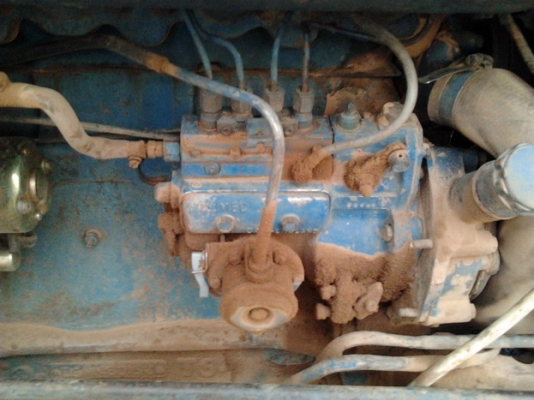 ขาย รถไถFORD 6600 T5 ตัวเต็ม1เพลา สภาพดี แขนสวยไม่มีปะ ระบบไฮฯไม่เยิ้ม ทำงานดี มีโหลดนิดๆ พร้อมอุปกรณ์ 3 ชิ้น ใบดัน ผาน3 ผาน 5 เอกสารสัญญาซื้อขาย พร้อมใช้พร้อมลุยงาน ราคาต่อรองได้ครับ