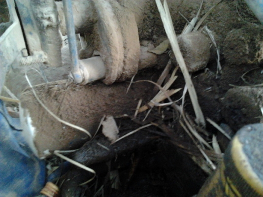 ขาย รถไถFORD 6600 T5 ตัวเต็ม1เพลา สภาพดี แขนสวยไม่มีปะ ระบบไฮฯไม่เยิ้ม ทำงานดี มีโหลดนิดๆ พร้อมอุปกรณ์ 3 ชิ้น ใบดัน ผาน3 ผาน 5 เอกสารสัญญาซื้อขาย พร้อมใช้พร้อมลุยงาน ราคาต่อรองได้ครับ