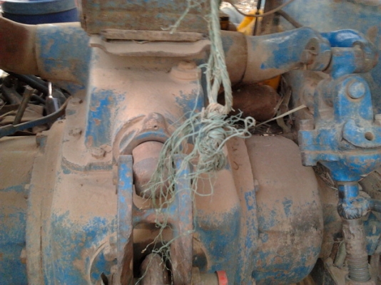 ขาย รถไถFORD 6600 T5 ตัวเต็ม1เพลา สภาพดี แขนสวยไม่มีปะ ระบบไฮฯไม่เยิ้ม ทำงานดี มีโหลดนิดๆ พร้อมอุปกรณ์ 3 ชิ้น ใบดัน ผาน3 ผาน 5 เอกสารสัญญาซื้อขาย พร้อมใช้พร้อมลุยงาน ราคาต่อรองได้ครับ