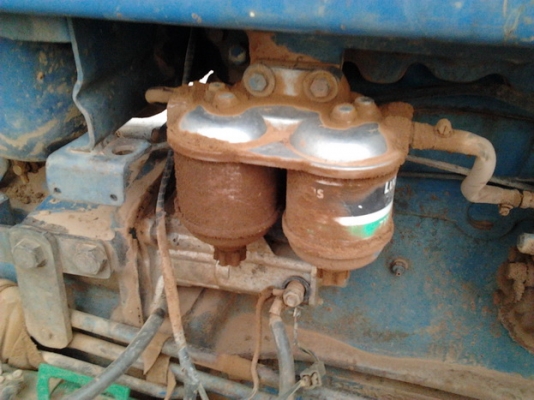 ขาย รถไถFORD 6600 T5 ตัวเต็ม1เพลา สภาพดี แขนสวยไม่มีปะ ระบบไฮฯไม่เยิ้ม ทำงานดี มีโหลดนิดๆ พร้อมอุปกรณ์ 3 ชิ้น ใบดัน ผาน3 ผาน 5 เอกสารสัญญาซื้อขาย พร้อมใช้พร้อมลุยงาน ราคาต่อรองได้ครับ