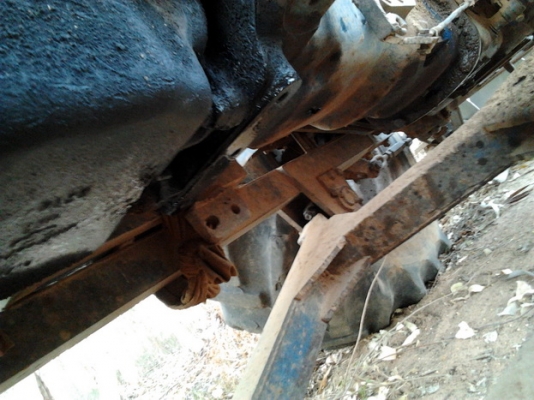 ขาย รถไถFORD 6600 T5 ตัวเต็ม1เพลา สภาพดี แขนสวยไม่มีปะ ระบบไฮฯไม่เยิ้ม ทำงานดี มีโหลดนิดๆ พร้อมอุปกรณ์ 3 ชิ้น ใบดัน ผาน3 ผาน 5 เอกสารสัญญาซื้อขาย พร้อมใช้พร้อมลุยงาน ราคาต่อรองได้ครับ