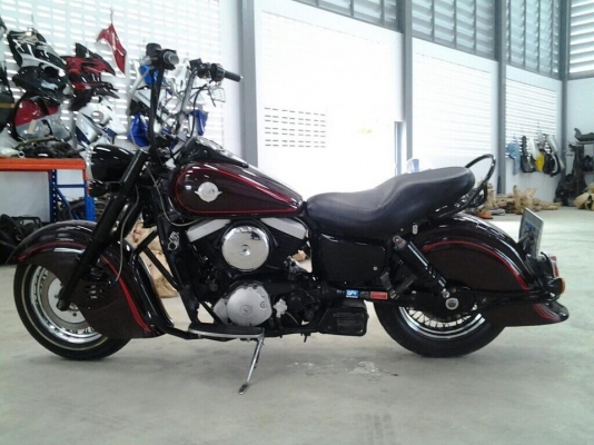 ขาย วันแคร ดิฟเตอ 1500  ท บ. 222.  รถปี2002