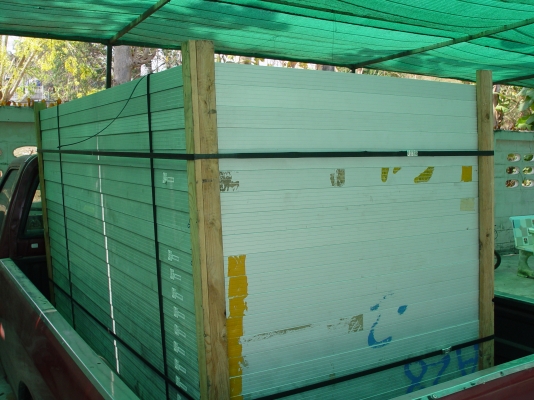 โซล่าเซลล์ 280วัตต์ โคตะระถูก และเหลืออีกไม่มาก