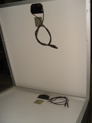 โซล่าเซลล์ 280วัตต์ โคตะระถูก และเหลืออีกไม่มาก