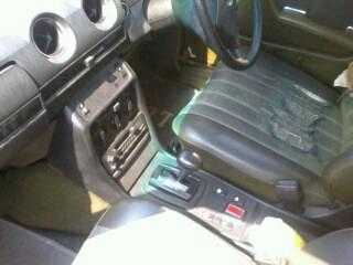 ***ขายแล้วครับขอบคุณ Truck2hand ฝากขาย รถเก๋งเบ็นซ์ BENZ ปี89 W123E หลัง สายคลาสสิค สวยๆ ภายในดี สีดี ยางพร้อม  เดิมๆ  พร้อมใช้งาน ซื้อเก็บสะสม ก็ คุ้มครับ ราคาต่อรองได้ครับ