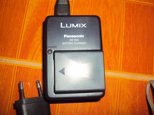 ขายกล้องดิจิตอล panasonic lumix dmc-fz5 ใหม่ มากๆใชัครั้งเดียว ขายกล้องดิจิตอล panasonic lumix dmc-fz5 ใหม่ มากๆใชัครั้งเดียว