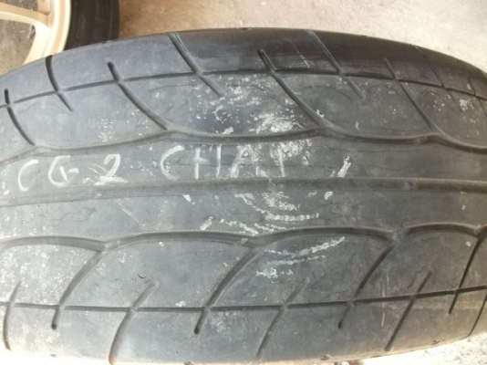 .ขายล้อ ce28 4 /100 กับ 4/114 ขอบ 16 กว้าง 7 ติดหัวรถ มาจากญี่ปุ่นคับ ขาย 9500 call 0875800722