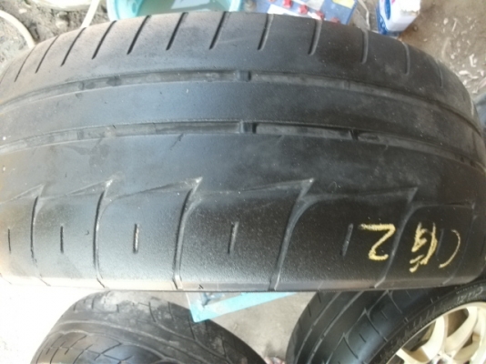 .ขายล้อ ce28 4 /100 กับ 4/114 ขอบ 16 กว้าง 7 ติดหัวรถ มาจากญี่ปุ่นคับ ขาย 9500 call 0875800722