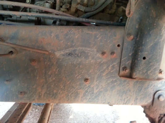 ขายด่วน MITSUBISHI FN527MTF5600สองเพลาดั้มสภาพพร้อมใช้ โทร 0801515451 0811838154 ขายด่วน MITSUBISHI FN527MTF5600สองเพลาดั้มสภาพพร้อมใช้ โทร 0801515451 0811838154