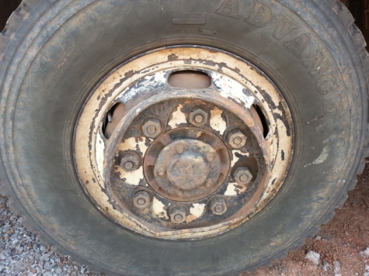 ขายด่วน MITSUBISHI FN527MTF5600สองเพลาดั้มสภาพพร้อมใช้ โทร 0801515451 0811838154 ขายด่วน MITSUBISHI FN527MTF5600สองเพลาดั้มสภาพพร้อมใช้ โทร 0801515451 0811838154