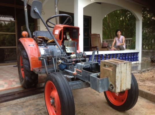 ซากสวยๆๆๆอุปกรณ์ดีๆๆ(คุณถวัลย์ จ.ตากจองแล้วครับ)