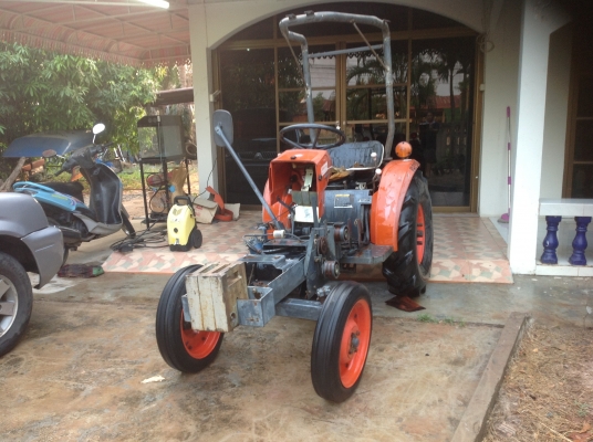 ซากสวยๆๆๆอุปกรณ์ดีๆๆ(คุณถวัลย์ จ.ตากจองแล้วครับ)