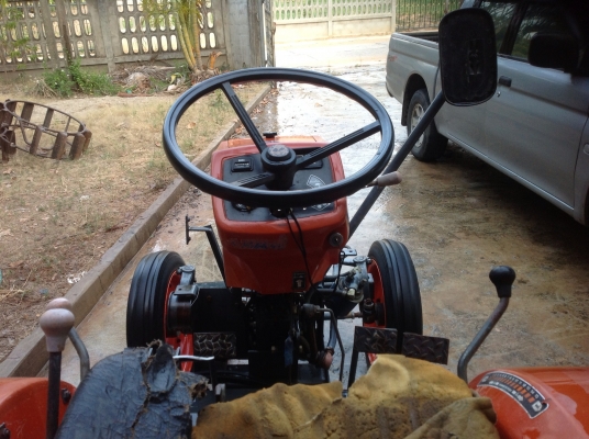 ซากสวยๆๆๆอุปกรณ์ดีๆๆ(คุณถวัลย์ จ.ตากจองแล้วครับ)