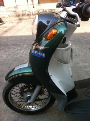 FINOสตาร์ทมือเท้าปกติ มือแรก กรุงเทพ