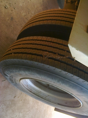 หกล้อฮีโน่ fg 220 แรงม้า ยาว7.20 มใ