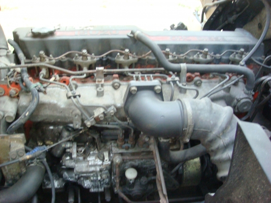 ขายถูกสุดๆ rocky 195  รุ่นท๊อป  รถประกอบนอก เครื่องดีไม่มีเยิ้ม รถเพิ่งประกอบเสร็จ ไหม่ๆสดๆร้อนๆ ของนอกแท้ๆ เชิญต่อรองราคาได้ครับ