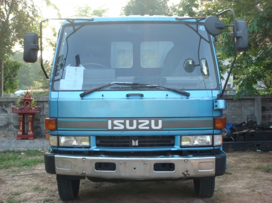 ขายถูกสุดๆ rocky 195  รุ่นท๊อป  รถประกอบนอก เครื่องดีไม่มีเยิ้ม รถเพิ่งประกอบเสร็จ ไหม่ๆสดๆร้อนๆ ของนอกแท้ๆ เชิญต่อรองราคาได้ครับ