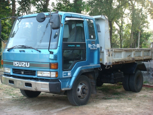 ขายถูกสุดๆ rocky 195  รุ่นท๊อป  รถประกอบนอก เครื่องดีไม่มีเยิ้ม รถเพิ่งประกอบเสร็จ ไหม่ๆสดๆร้อนๆ ของนอกแท้ๆ เชิญต่อรองราคาได้ครับ