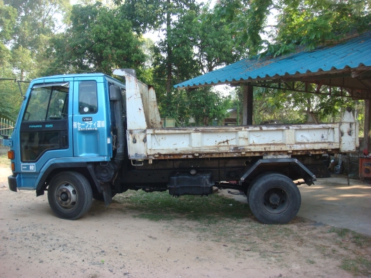 ขายถูกสุดๆ rocky 195  รุ่นท๊อป  รถประกอบนอก เครื่องดีไม่มีเยิ้ม รถเพิ่งประกอบเสร็จ ไหม่ๆสดๆร้อนๆ ของนอกแท้ๆ เชิญต่อรองราคาได้ครับ