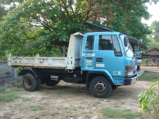 ขายถูกสุดๆ rocky 195  รุ่นท๊อป  รถประกอบนอก เครื่องดีไม่มีเยิ้ม รถเพิ่งประกอบเสร็จ ไหม่ๆสดๆร้อนๆ ของนอกแท้ๆ เชิญต่อรองราคาได้ครับ