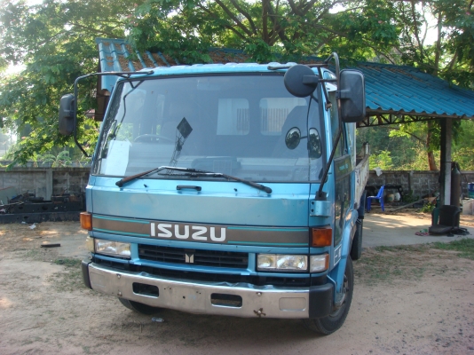 ขายถูกสุดๆ rocky 195  รุ่นท๊อป  รถประกอบนอก เครื่องดีไม่มีเยิ้ม รถเพิ่งประกอบเสร็จ ไหม่ๆสดๆร้อนๆ ของนอกแท้ๆ เชิญต่อรองราคาได้ครับ