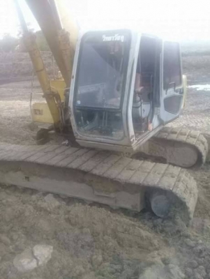 SUMITOMO SH200 SUMITOMO SH200