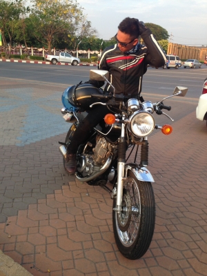 ขายสด ด่วน ขายสด ด่วน