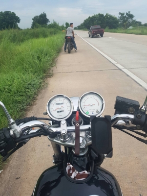 ขายสด ด่วน ขายสด ด่วน