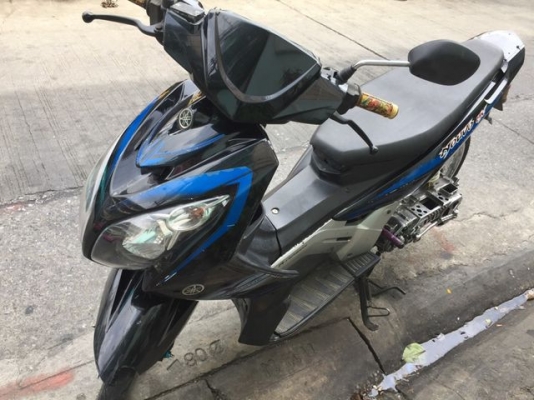 nouvo ปี 49
