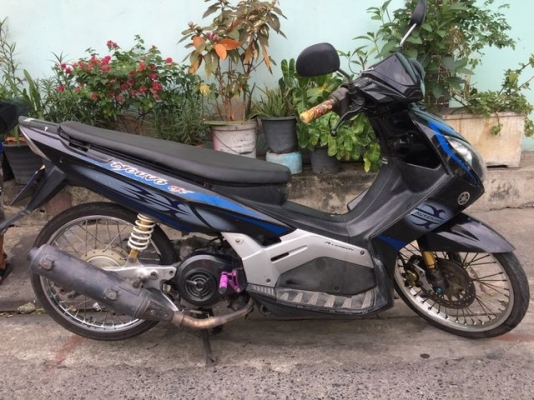 nouvo ปี 49