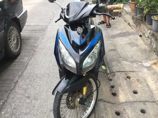 nouvo ปี 49