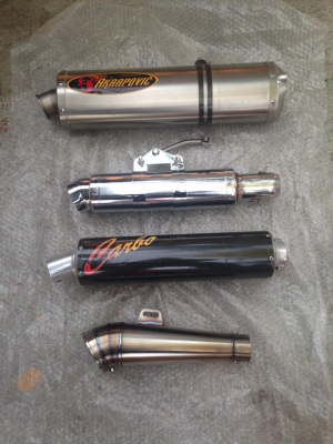 ขายท่อมือ 2 japan