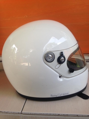 ขาย ARAI GP-2K