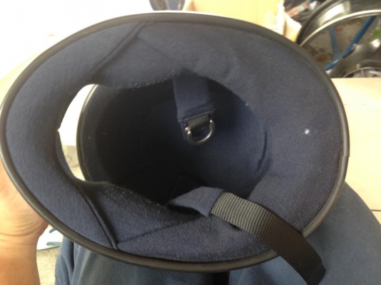 ขาย ARAI GP-2K