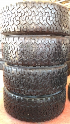 ขายล้อ TK SMART ขอบ 20 พร้อมยาง MONSTER 265/50/20 สวยๆครับ ขายล้อ TK SMART ขอบ 20 พร้อมยาง MONSTER 265/50/20 สวยๆครับ