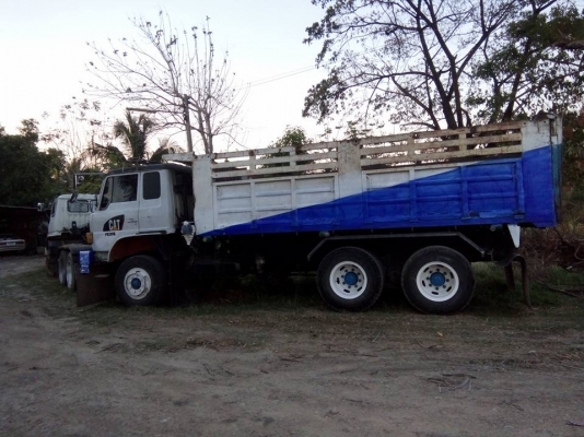 kt725 2 เพลาดั้ม เครื่อง ho7c เกาะโบ kt725 2 เพลาดั้ม เครื่อง ho7c เกาะโบ