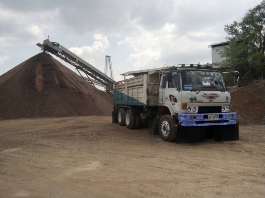 kt725 2 เพลาดั้ม เครื่อง ho7c เกาะโบ kt725 2 เพลาดั้ม เครื่อง ho7c เกาะโบ