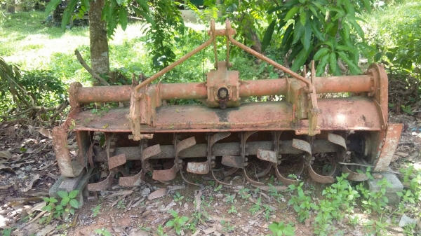 KUBOTA L3408 อุปกรณ์3ชิ้น เล่มทะเบียนพร้อม อุปกรณ์3ชิ้น รถสวยๆพร้อมใช้งาน ราคาต่อรองได้ สนใจติดต่อ 0872976734