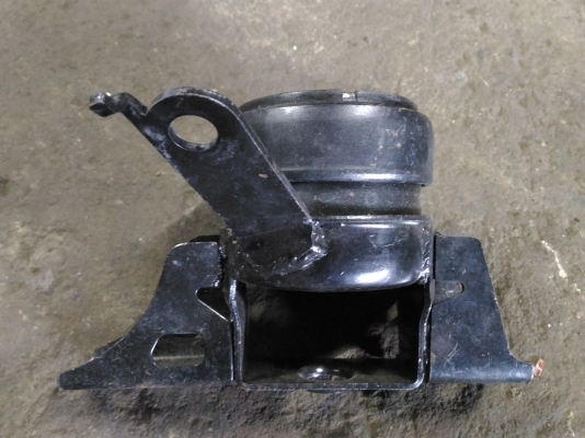 ยางแท่นเครื่องโตโยต้าวีออสยาริส