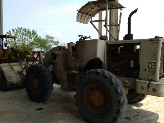 ขายด่วน รถตัก CAT920 สภาพพร้อมใช้งาน ต่อแขนแล้วครับ เครื่องปั้มดีเยี่ยม รถพร้อมใช้งาน