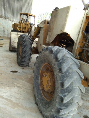 ขายด่วน รถตัก CAT920 สภาพพร้อมใช้งาน ต่อแขนแล้วครับ เครื่องปั้มดีเยี่ยม รถพร้อมใช้งาน