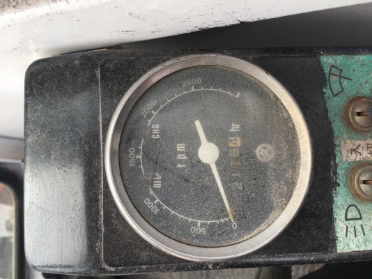 ขายรถ แบคโฮ KUBOTA KH20 ( 5ตัน ) สภาพสวยนางฟ้า สนใจติดต่อ 0874880101 Line ID: Kongniwatsiri ขายรถ แบคโฮ KUBOTA KH20 ( 5ตัน ) สภาพสวยนางฟ้า สนใจติดต่อ 0874880101 Line ID: Kongniwatsiri