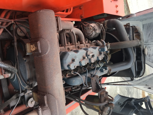 ขายรถ แบคโฮ KUBOTA KH20 ( 5ตัน ) สภาพสวยนางฟ้า สนใจติดต่อ 0874880101 Line ID: Kongniwatsiri