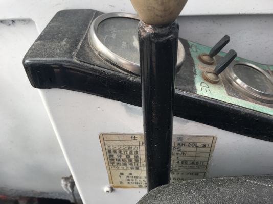 ขายรถ แบคโฮ KUBOTA KH20 ( 5ตัน ) สภาพสวยนางฟ้า สนใจติดต่อ 0874880101 Line ID: Kongniwatsiri ขายรถ แบคโฮ KUBOTA KH20 ( 5ตัน ) สภาพสวยนางฟ้า สนใจติดต่อ 0874880101 Line ID: Kongniwatsiri