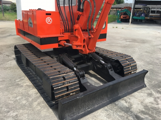 ขายรถ แบคโฮ KUBOTA KH20 ( 5ตัน ) สภาพสวยนางฟ้า สนใจติดต่อ 0874880101 Line ID: Kongniwatsiri ขายรถ แบคโฮ KUBOTA KH20 ( 5ตัน ) สภาพสวยนางฟ้า สนใจติดต่อ 0874880101 Line ID: Kongniwatsiri