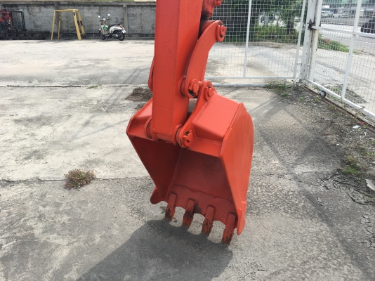 ขายรถ แบคโฮ KUBOTA KH20 ( 5ตัน ) สภาพสวยนางฟ้า สนใจติดต่อ 0874880101 Line ID: Kongniwatsiri ขายรถ แบคโฮ KUBOTA KH20 ( 5ตัน ) สภาพสวยนางฟ้า สนใจติดต่อ 0874880101 Line ID: Kongniwatsiri