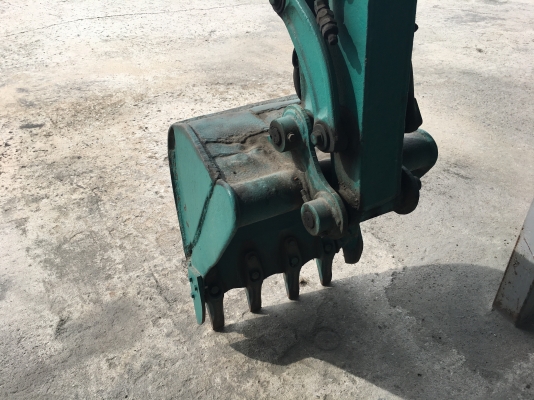 ขาย รถขุดเล็ก Komatsu PC30-7 สภาพสวย สนใจติดต่อ 0874880101 Line ID: Kongniwatsiri